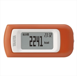 Đồng hồ hoạt động Tanita EZ-064